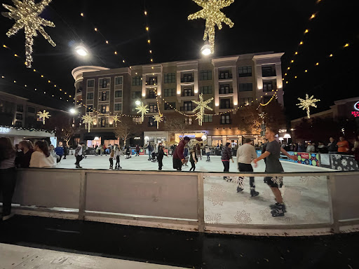 Shopping Mall «Avalon», reviews and photos, 2200 1st St, Alpharetta, GA 30009, USA