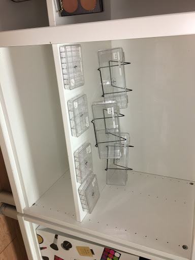 Cosmetics Store «Camera Ready Cosmetics», reviews and photos, 14203 Proton Rd, Dallas, TX 75244, USA