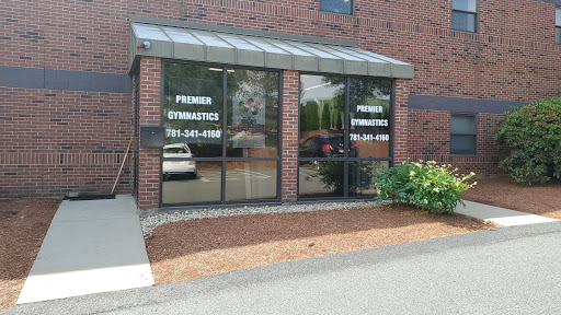 Gymnastics Center «Premier Gymnastics», reviews and photos, 471 Page St, Stoughton, MA 02072, USA