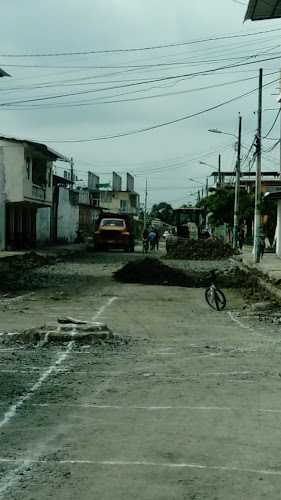 Opiniones de AzziNet | Internet Banda Ancha en Tosagua - Diseñador de sitios Web