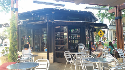 Shopping Mall «Santana Row», reviews and photos, 377 Santana Row, San Jose, CA 95128, USA