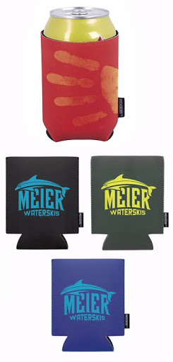 Commercial Printer «Minuteman Press», reviews and photos, 2312 E Sharon Rd, Sharonville, OH 45241, USA