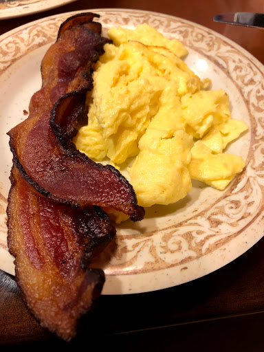 Breakfast Restaurant «Another Broken Egg Cafe - Clearwater», reviews and photos, 2554 McMullen Booth Rd, Clearwater, FL 33761, USA