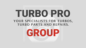 Turbo Pro Group