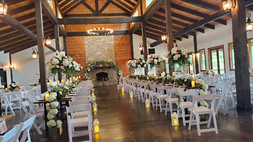 Wedding Venue «Blue Mountain Vineyards», reviews and photos, 184 Turkey Hl, Dahlonega, GA 30533, USA