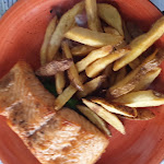 Photo n°5 de l'avis de Roberto.r fait le 12/09/2021 à 13:01 sur le  Curtigghiu à Catania