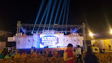 Guddu Sound And Light