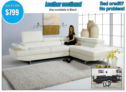 best buy furniture