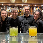 Photo n°1 de l'avis de Simone.i fait le 17/11/2019 à 17:04 sur le  Ristorante Il Battibecco à Impruneta