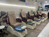 PA Nail Salon - Photo 8 - Car repair in San Jose, CA, San Jose