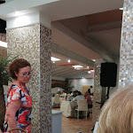 Photo n°2 de l'avis de Carmine.a fait le 04/07/2021 à 12:26 sur le  Villa Paolina à Contursi Terme