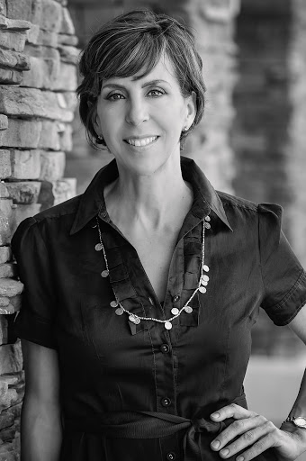 Attorney «Luhrsen Goldberg, LLC», reviews and photos