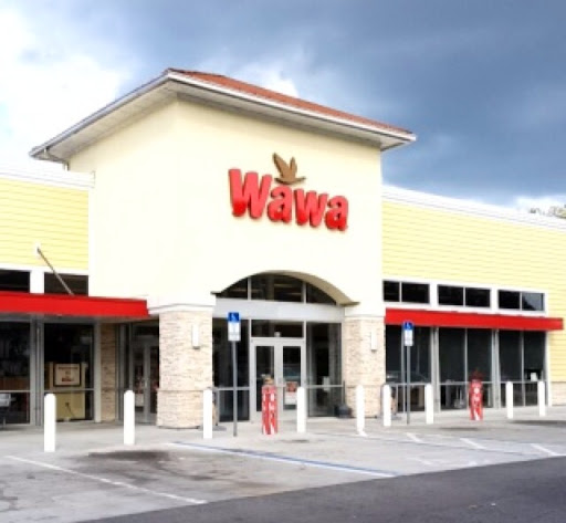 Wawa, 23 Seminola Blvd, Casselberry, FL 32707, USA, 