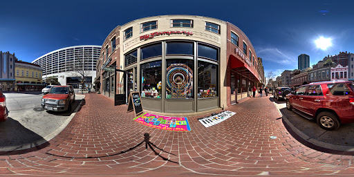 Toy Store «Houston St Toy Store», reviews and photos, 309 Houston St, Fort Worth, TX 76102, USA