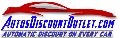 Used Car Dealer «Auto Discount Outlet», reviews and photos, 1450 Sproule Ave, Sacramento, CA 95811, USA