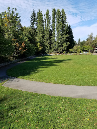 Community Center «Ravenna Eckstein Community Center», reviews and photos, 6535 Ravenna Ave NE, Seattle, WA 98115, USA