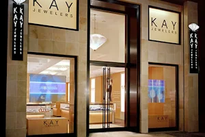 KAY Jewelers image