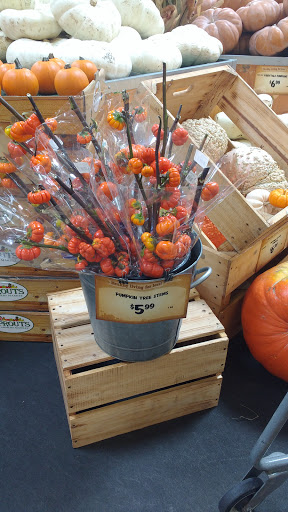 Health Food Store «Sprouts Farmers Market», reviews and photos, 3181 Crow Canyon Pl, San Ramon, CA 94583, USA