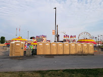 Al's Johns - Photo 9 - Car repair in Raymond, NE, Lincoln