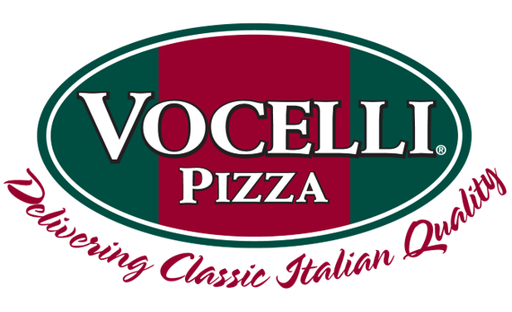 Vocelli Pizza