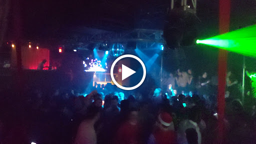 Necto Nightclub Fake Id