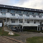 Photo n°9 de l'avis de René.. fait le 14/02/2022 à 18:23 sur le  Aparthotel Königslinie - Rösing Touristik GmbH à Sassnitz