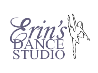 Erin's Dance Studio