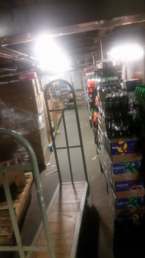 Grocery Store «ShopRite of Plainview- Morton Vill. Old Country Rd», reviews and photos, 1054 Old Country Rd, Plainview, NY 11803, USA