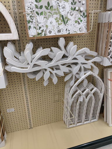 Craft Store «Hobby Lobby», reviews and photos, 261 Indian Lake Blvd #200, Hendersonville, TN 37075, USA