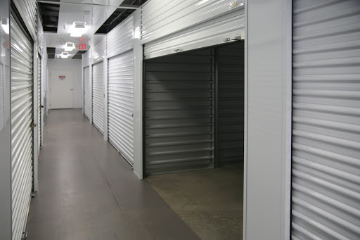 Self-Storage Facility «Trojan Storage: Roseville», reviews and photos, 1299 Baseline Rd, Roseville, CA 95747, USA