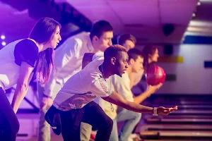 Tenpin Camberley image