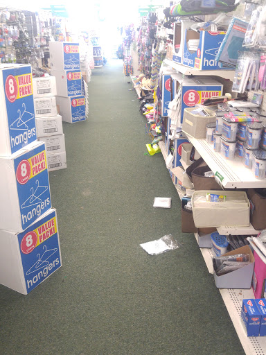 Dollar Store «Dollar Tree», reviews and photos, 3566 Rosemead Blvd, Rosemead, CA 91770, USA