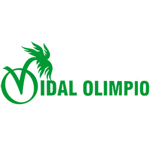 vidalolimpio.com