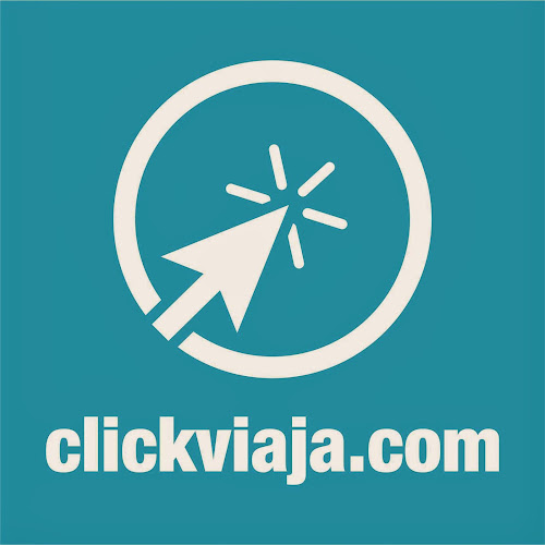 CLICKVIAJA.COM CASTELO BRANCO - Agência de viagens