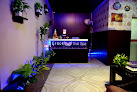 Grace Thai Spa