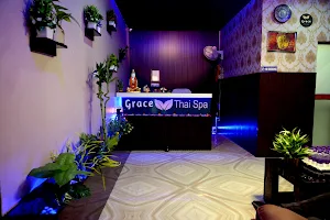 Grace Thai Spa image