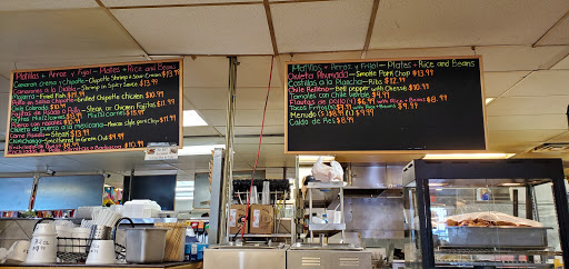 Market «Luna Market», reviews and photos, 280 S Academy Blvd, Colorado Springs, CO 80910, USA