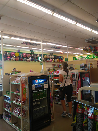 Dollar Store «Dollar Tree», reviews and photos, 1438 Liberty Rd #11, Eldersburg, MD 21784, USA