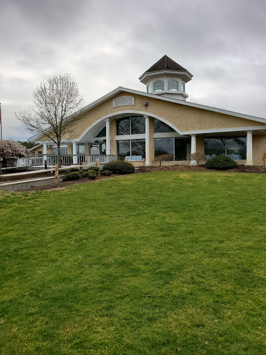 Golf Club «Swan Lake Golf Club», reviews and photos, 388 River Rd, Manorville, NY 11949, USA