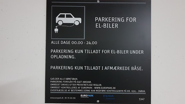 Richard Mortensens Vej 84A, 2300 København S