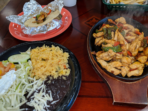 Mexican Grocery Store «TIENDA CAMPOS», reviews and photos, 135 S Philadelphia Blvd, Aberdeen, MD 21001, USA