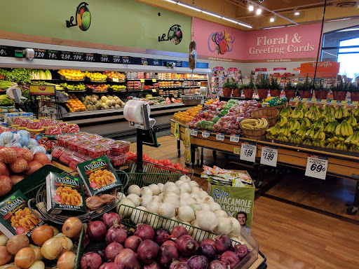 Grocery Store «Radermacher Super Valu», reviews and photos, 500 2nd St W, Jordan, MN 55352, USA