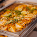 Photo n°10 de l'avis de Zsolt.z fait le 15/11/2023 à 21:58 sur le  The Starnbergsee Hideaway à Seeshaupt