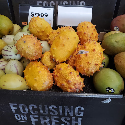 Grocery Store «Giant Food Stores», reviews and photos, 300 E Baltimore Ave, Lansdowne, PA 19050, USA