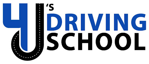 4-J’s Driving School