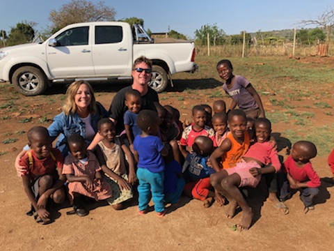 Auto Insurance Agency «State Farm: Jeff Eaton», reviews and photos