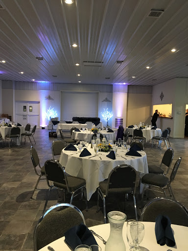 Caterer «Cozy Caterers», reviews and photos, 400 Warwick Ave, Warwick, RI 02888, USA