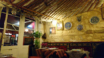 Atmosphère du Restaurant turc Ottoman Restaurant à Bordeaux - n°4