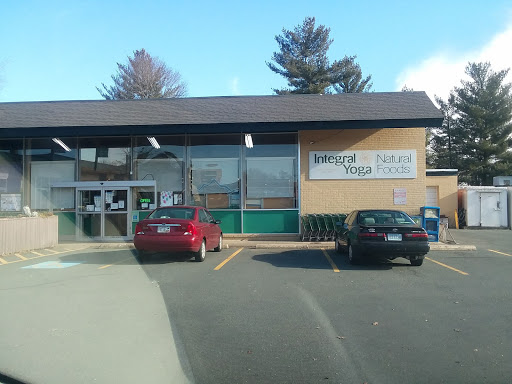 Health Food Store «Integral Yoga Natural Foods», reviews and photos, 923 Preston Ave # H, Charlottesville, VA 22903, USA