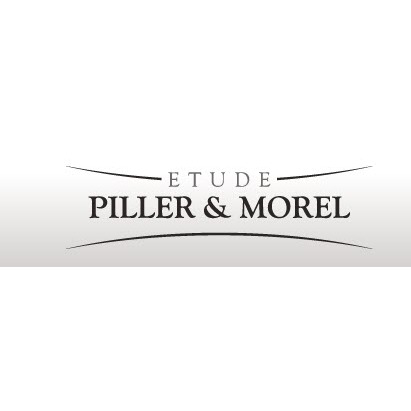 Rezensionen über Etude Piller & Morel in Bulle - Anwalt